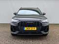 Audi Q3 35 TFSI | S line binnen+buiten | Virtual | Camera Zwart - thumbnail 24