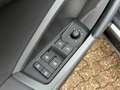 Audi Q3 35 TFSI | S line binnen+buiten | Virtual | Camera Zwart - thumbnail 8