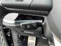 Audi Q3 35 TFSI | S line binnen+buiten | Virtual | Camera Zwart - thumbnail 11
