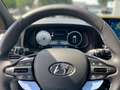 Hyundai i20 N PERFORMANCE NAVI LED 18"LM ASSISTENZ-P. Weiß - thumbnail 9