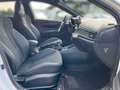 Hyundai i20 N PERFORMANCE NAVI LED 18"LM ASSISTENZ-P. Weiß - thumbnail 15