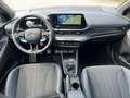 Hyundai i20 N PERFORMANCE NAVI LED 18"LM ASSISTENZ-P. Weiß - thumbnail 12