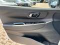 Hyundai i20 N PERFORMANCE NAVI LED 18"LM ASSISTENZ-P. Weiß - thumbnail 16