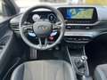 Hyundai i20 N PERFORMANCE NAVI LED 18"LM ASSISTENZ-P. Weiß - thumbnail 11