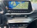 Hyundai i20 N PERFORMANCE NAVI LED 18"LM ASSISTENZ-P. Weiß - thumbnail 10