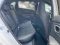 Hyundai i20 N PERFORMANCE NAVI LED 18"LM ASSISTENZ-P. Weiß - thumbnail 14