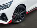 Hyundai i20 N PERFORMANCE NAVI LED 18"LM ASSISTENZ-P. Weiß - thumbnail 7