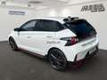 Hyundai i20 N PERFORMANCE NAVI LED 18"LM ASSISTENZ-P. Weiß - thumbnail 5