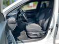 Hyundai i20 N PERFORMANCE NAVI LED 18"LM ASSISTENZ-P. Weiß - thumbnail 8
