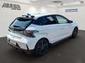 Hyundai i20 N PERFORMANCE NAVI LED 18"LM ASSISTENZ-P. Weiß - thumbnail 4