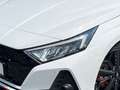 Hyundai i20 N PERFORMANCE NAVI LED 18"LM ASSISTENZ-P. Weiß - thumbnail 6