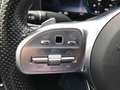 Mercedes-Benz E 300 Diesel Plugin Hyb. 9G-TRONIC 2x AMG Line ACC*PANO Blanc - thumbnail 16
