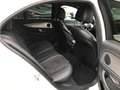 Mercedes-Benz E 300 Diesel Plugin Hyb. 9G-TRONIC 2x AMG Line ACC*PANO Blanc - thumbnail 10