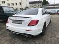 Mercedes-Benz E 300 Diesel Plugin Hyb. 9G-TRONIC 2x AMG Line ACC*PANO Blanc - thumbnail 5