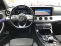 Mercedes-Benz E 300 Diesel Plugin Hyb. 9G-TRONIC 2x AMG Line ACC*PANO Blanc - thumbnail 11
