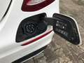 Mercedes-Benz E 300 Diesel Plugin Hyb. 9G-TRONIC 2x AMG Line ACC*PANO Blanc - thumbnail 19