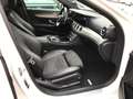 Mercedes-Benz E 300 Diesel Plugin Hyb. 9G-TRONIC 2x AMG Line ACC*PANO Blanc - thumbnail 8