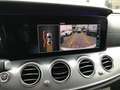 Mercedes-Benz E 300 Diesel Plugin Hyb. 9G-TRONIC 2x AMG Line ACC*PANO Blanc - thumbnail 14
