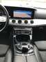 Mercedes-Benz E 300 Diesel Plugin Hyb. 9G-TRONIC 2x AMG Line ACC*PANO Blanc - thumbnail 12