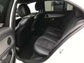 Mercedes-Benz E 300 Diesel Plugin Hyb. 9G-TRONIC 2x AMG Line ACC*PANO Blanc - thumbnail 9