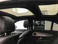 Mercedes-Benz E 300 Diesel Plugin Hyb. 9G-TRONIC 2x AMG Line ACC*PANO Blanc - thumbnail 18