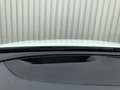 Mercedes-Benz E 300 Diesel Plugin Hyb. 9G-TRONIC 2x AMG Line ACC*PANO Blanc - thumbnail 15