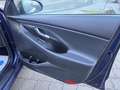 Hyundai i30 YES! Blau - thumbnail 21