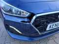 Hyundai i30 YES! Blau - thumbnail 24