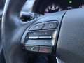 Hyundai i30 YES! Blau - thumbnail 20