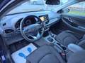 Hyundai i30 YES! Blau - thumbnail 11