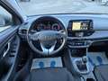 Hyundai i30 YES! Blau - thumbnail 18