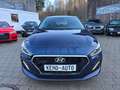Hyundai i30 YES! Blau - thumbnail 2