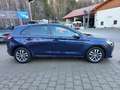 Hyundai i30 YES! Blau - thumbnail 4