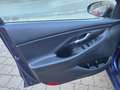 Hyundai i30 YES! Blau - thumbnail 9