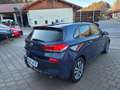 Hyundai i30 YES! Blau - thumbnail 5