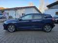 Hyundai i30 YES! Blau - thumbnail 8