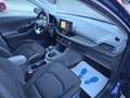 Hyundai i30 YES! Blau - thumbnail 13
