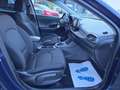 Hyundai i30 YES! Blau - thumbnail 19