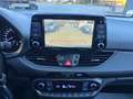Hyundai i30 YES! Blau - thumbnail 16