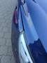 Hyundai i30 YES! Blau - thumbnail 23