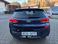 Hyundai i30 YES! Blau - thumbnail 6