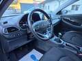 Hyundai i30 YES! Blau - thumbnail 10