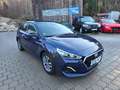 Hyundai i30 YES! Blau - thumbnail 3