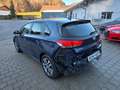 Hyundai i30 YES! Blau - thumbnail 7