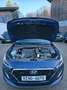 Hyundai i30 YES! Blau - thumbnail 25
