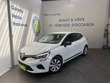 V 1.0 SCE 65CH LIFE -21