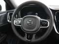 Volvo V60 2.0 B4 Plus Dark | Trekhaak | Schuif-/Kanteldak | Wit - thumbnail 16