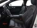 Volvo V60 2.0 B4 Plus Dark | Trekhaak | Schuif-/Kanteldak | Wit - thumbnail 13