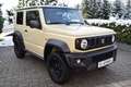 Suzuki Jimny Comfort AllGrip NFZ 1.Hd. / AHK Bruin - thumbnail 1