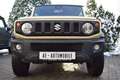 Suzuki Jimny Comfort AllGrip NFZ 1.Hd. / AHK Bruin - thumbnail 9